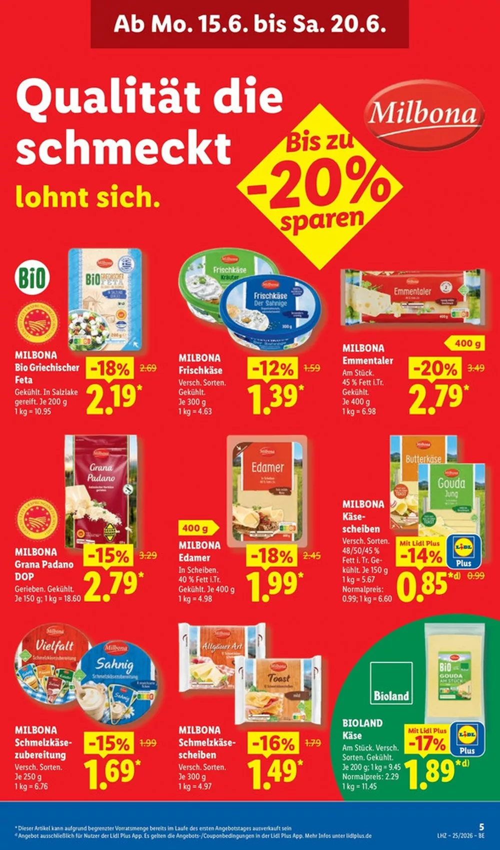 lidl prospekt juni 15 20 17 11620648