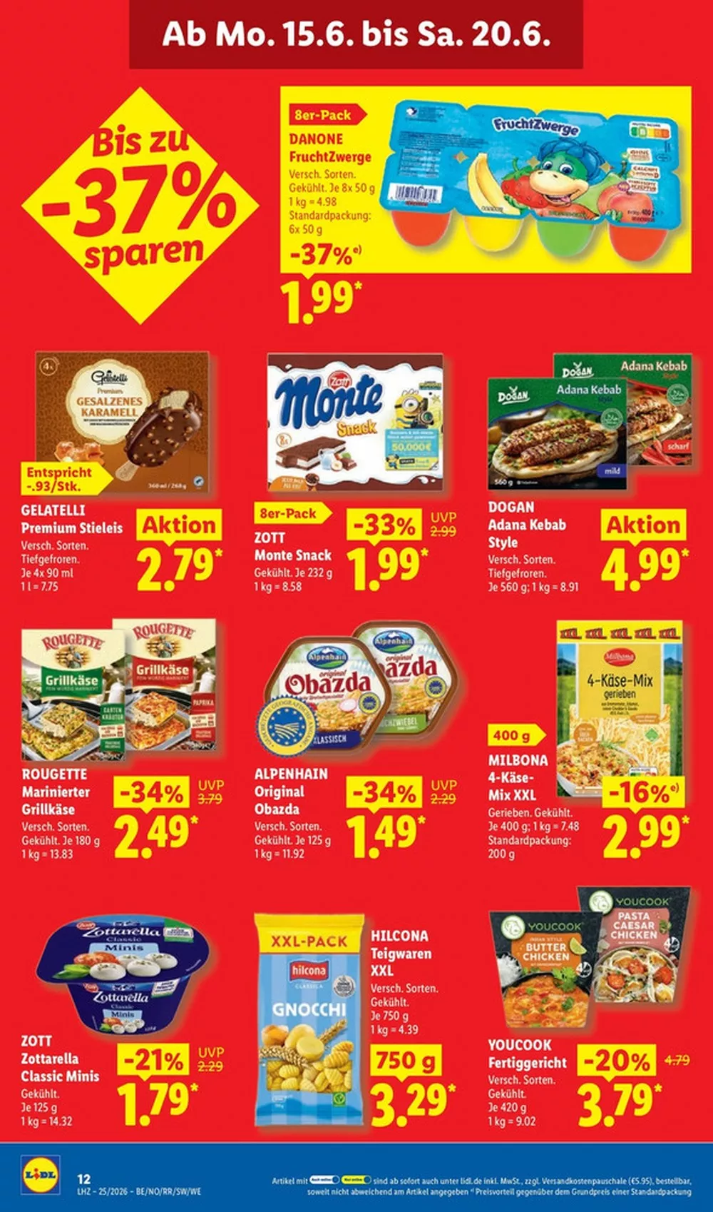 lidl prospekt juni 15 20 26 85391542