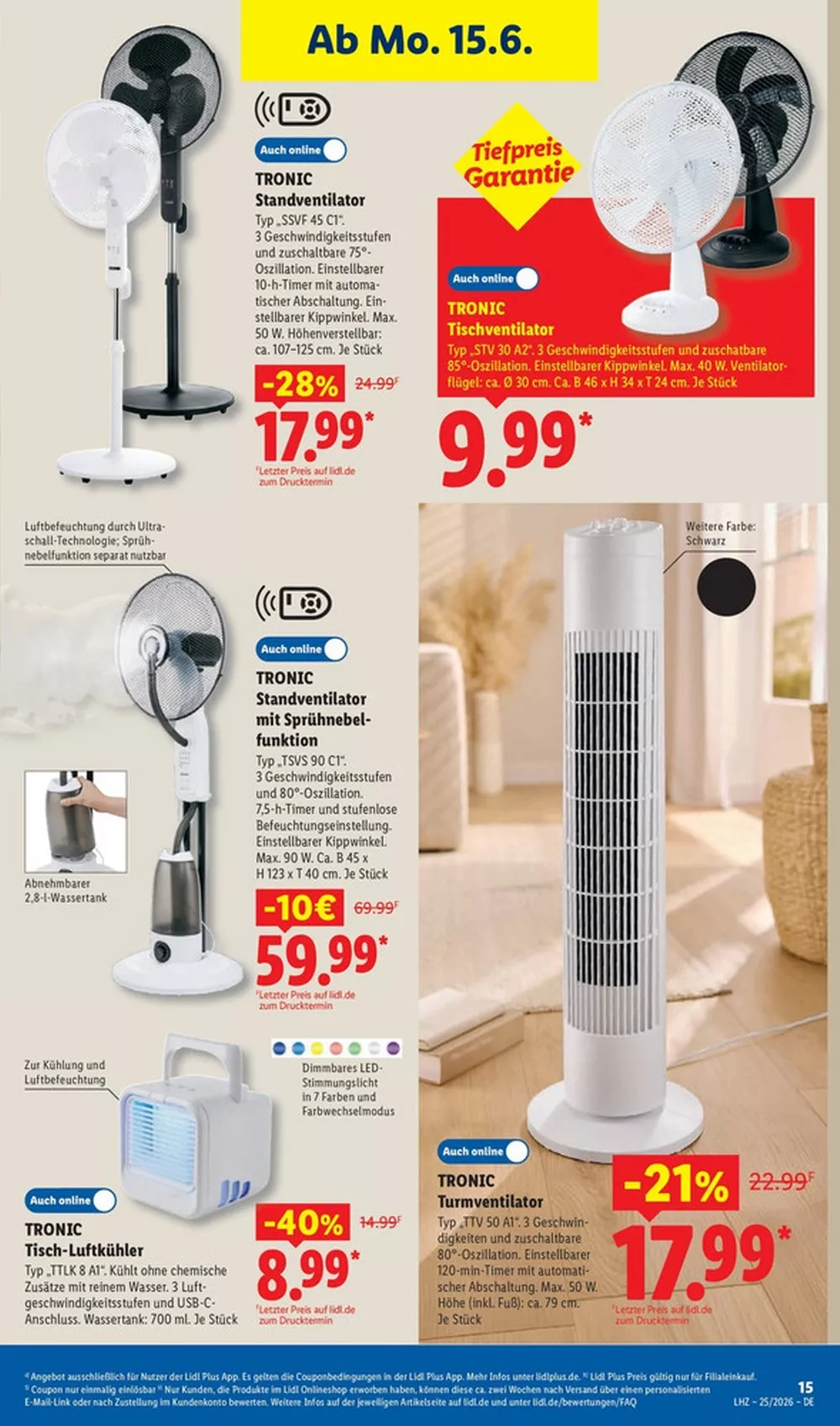 lidl prospekt juni 15 20 29 59015244