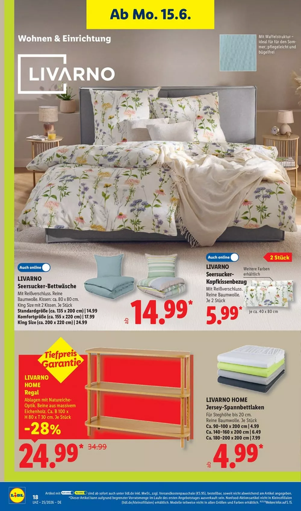 lidl prospekt juni 15 20 32 89094746