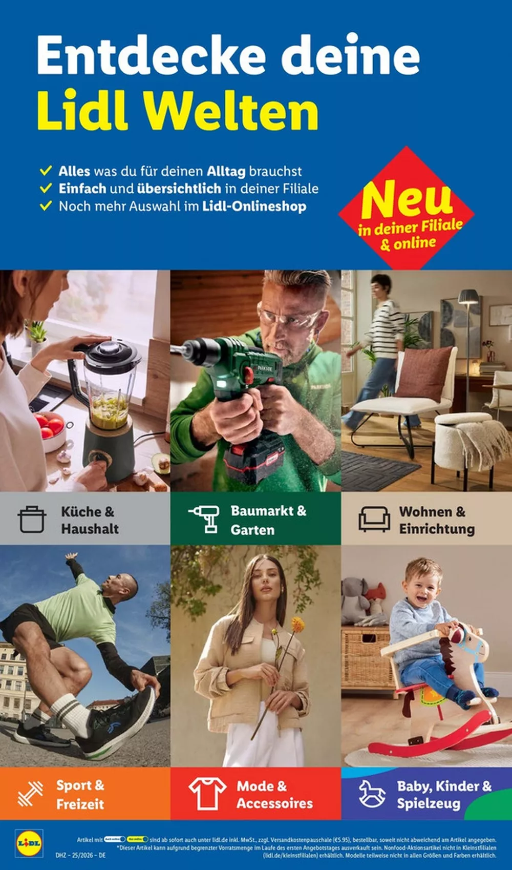 lidl prospekt juni 15 20 36 95055800