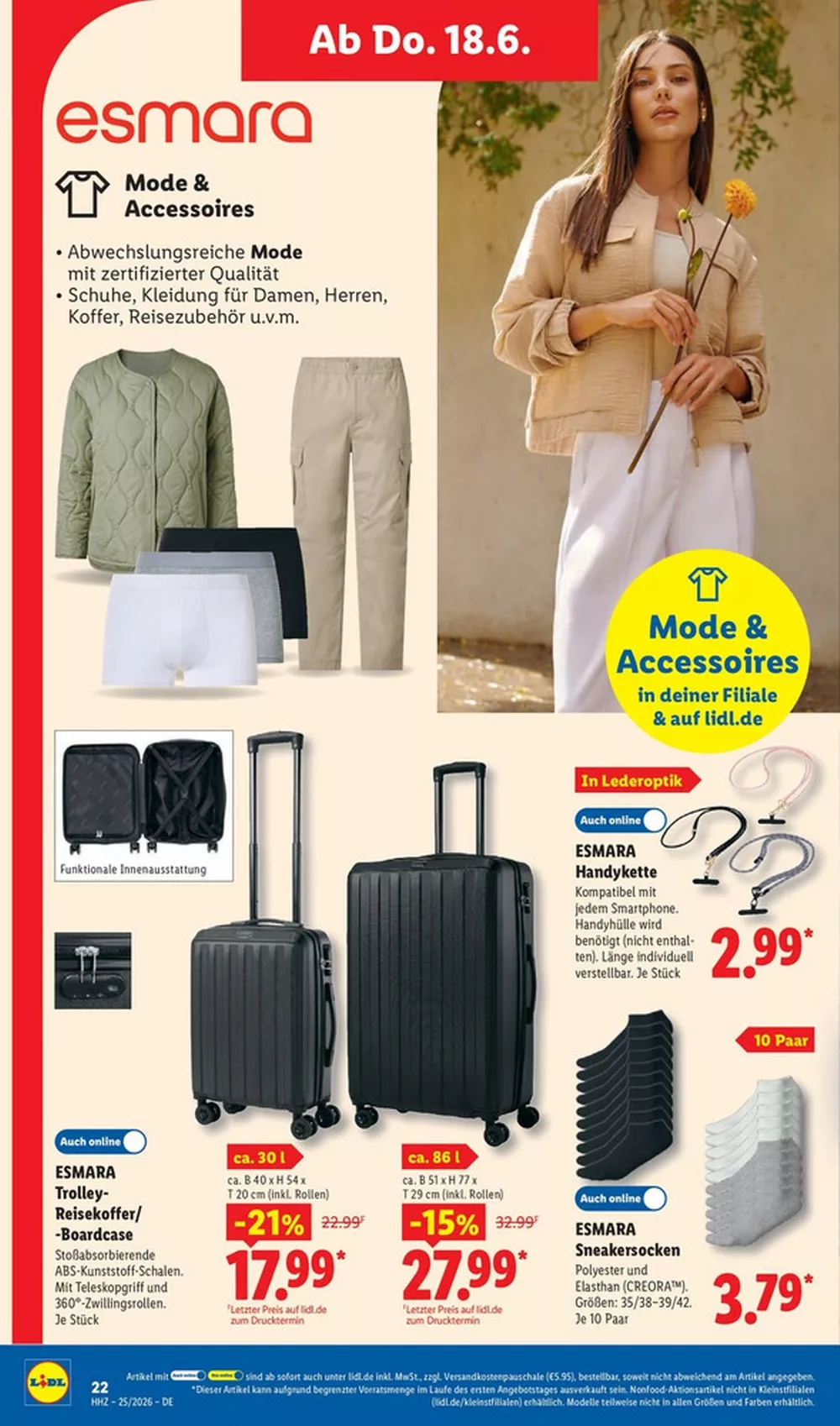 lidl prospekt juni 15 20 38 78694770