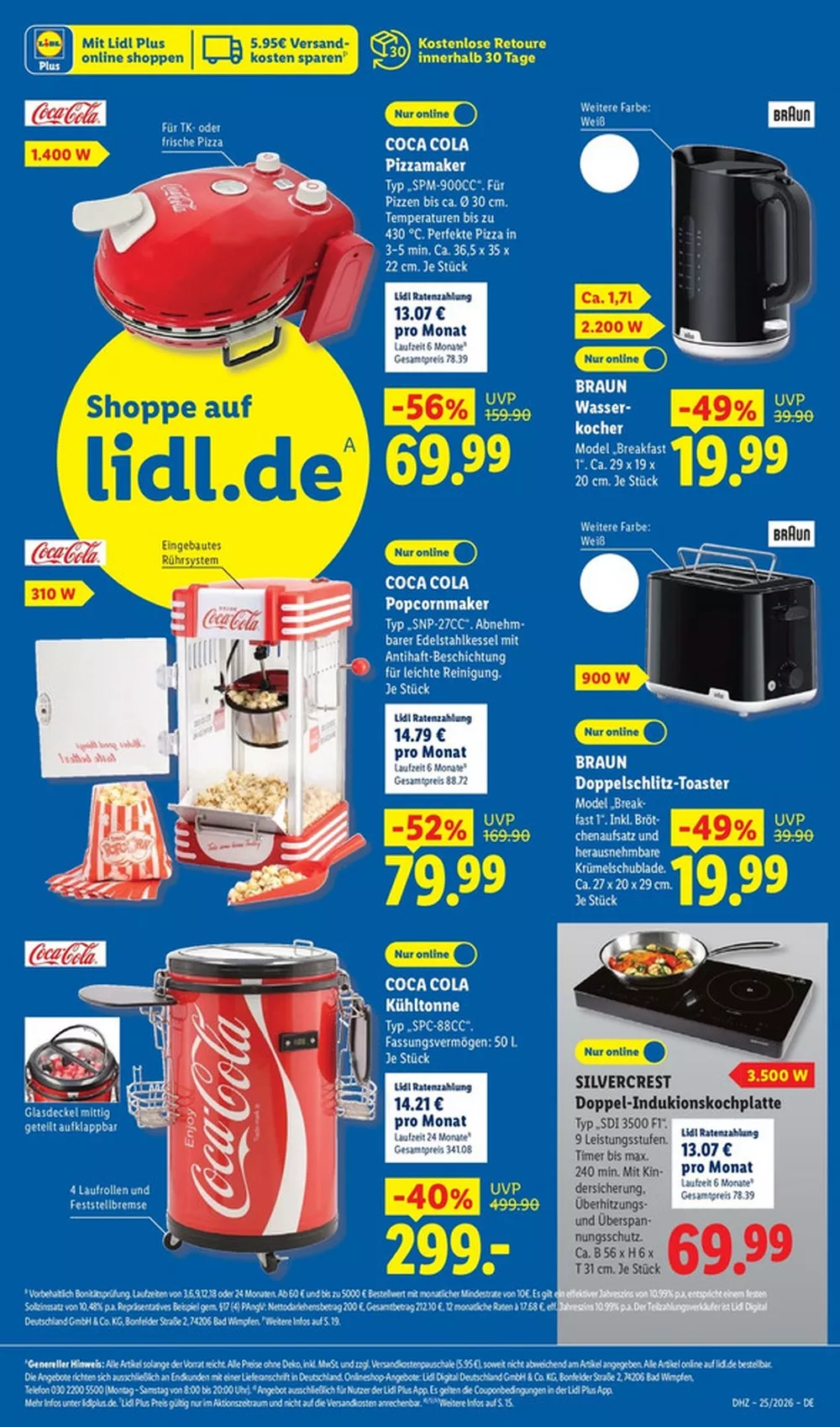 lidl prospekt juni 15 20 47 62398515