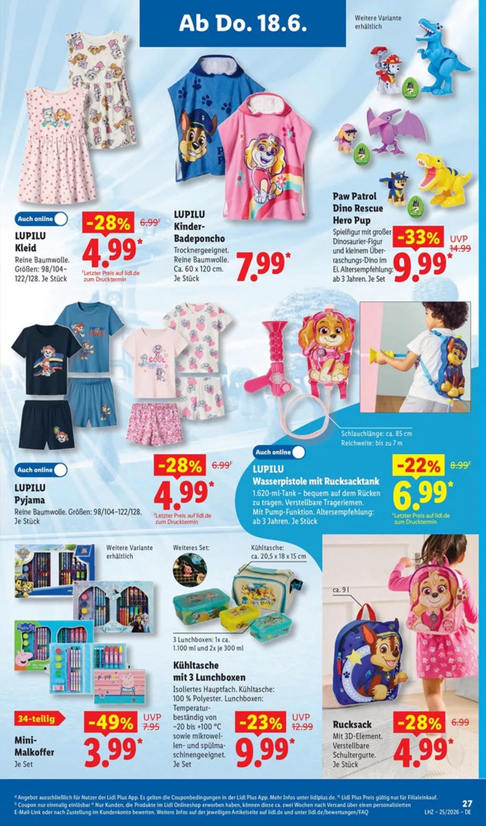 lidl prospekt juni 15 20 49 16998935