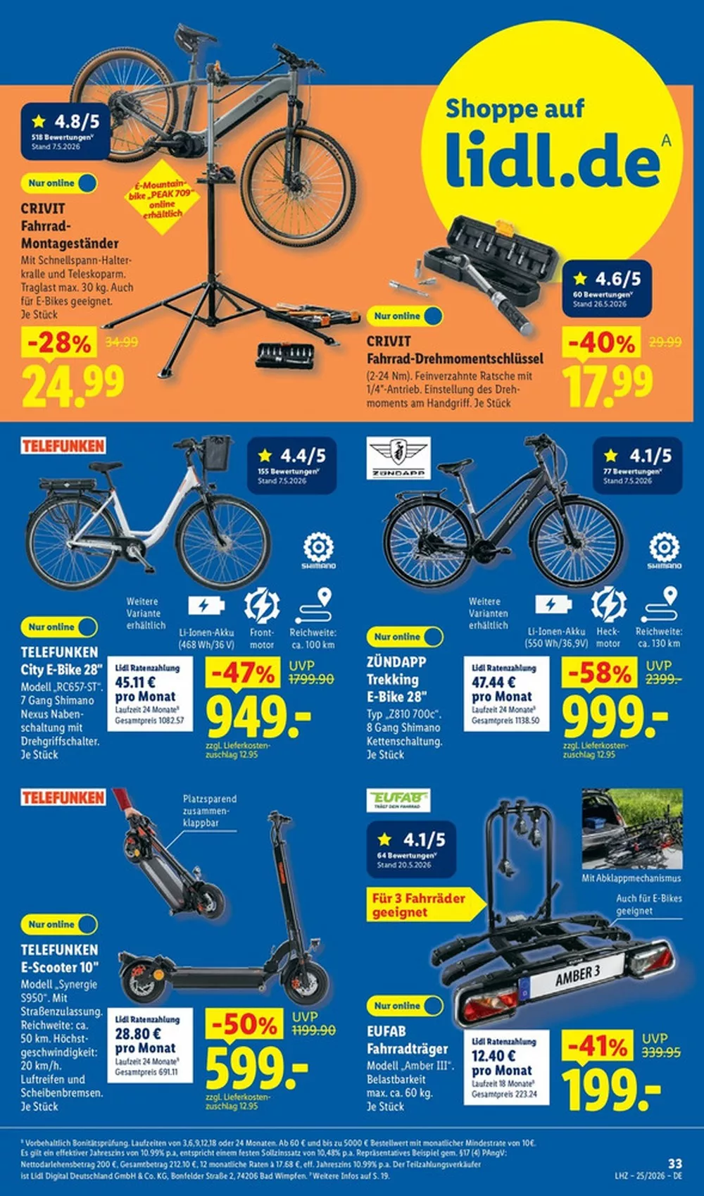 lidl prospekt juni 15 20 53 41486425
