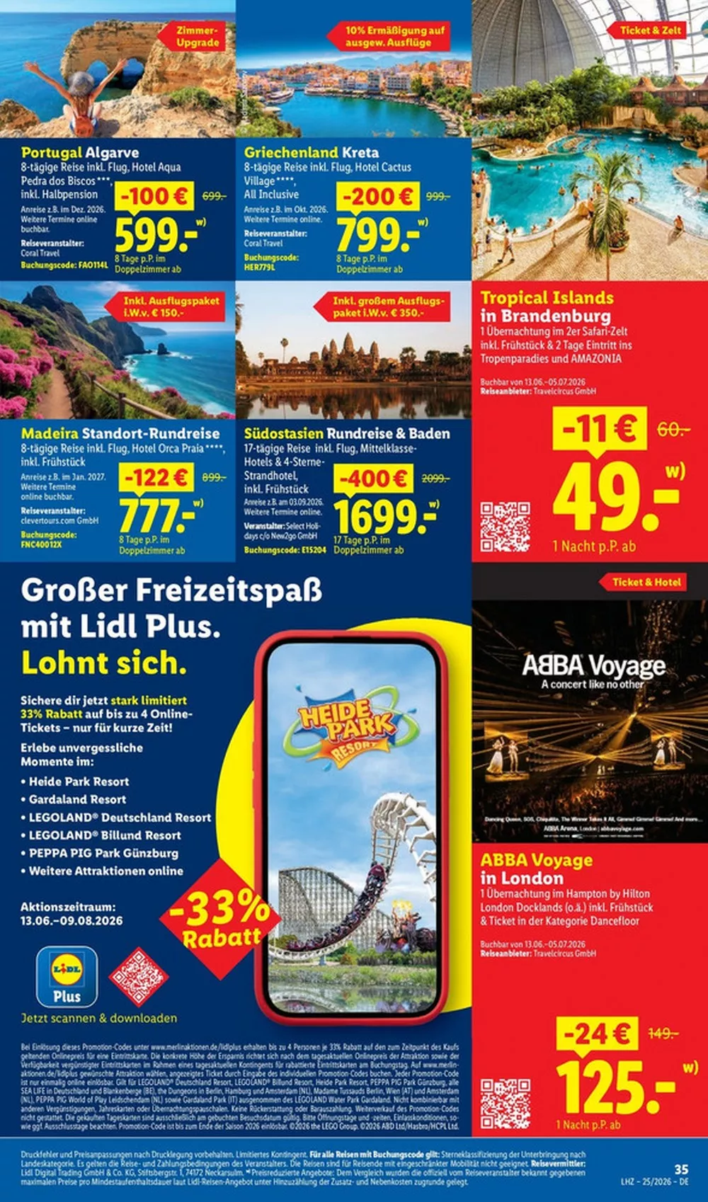 lidl prospekt juni 15 20 55 98007266