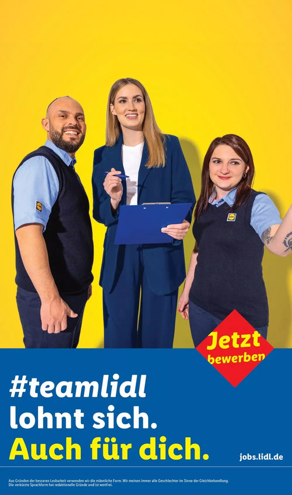 lidl prospekt juni 15 20 71 39315936