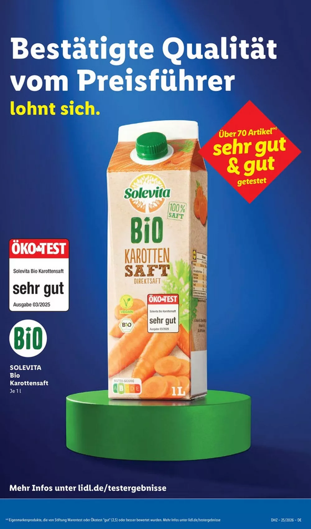 lidl prospekt juni 15 20 73 58910678
