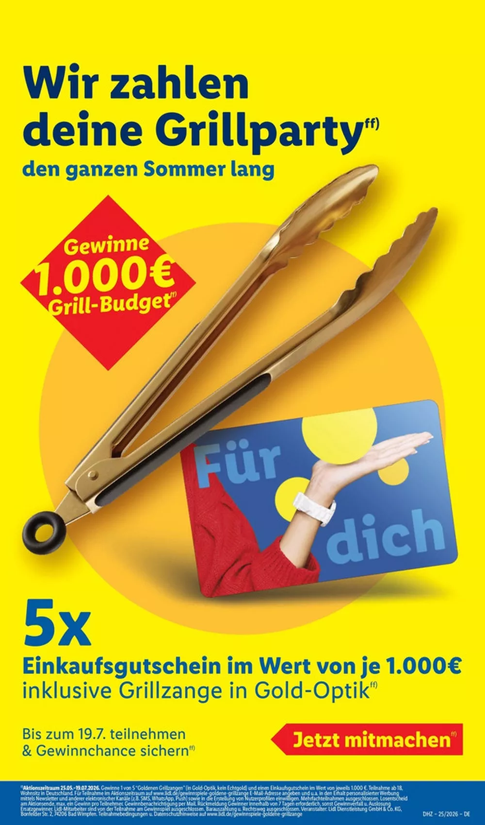lidl prospekt juni 15 20 7 35440802