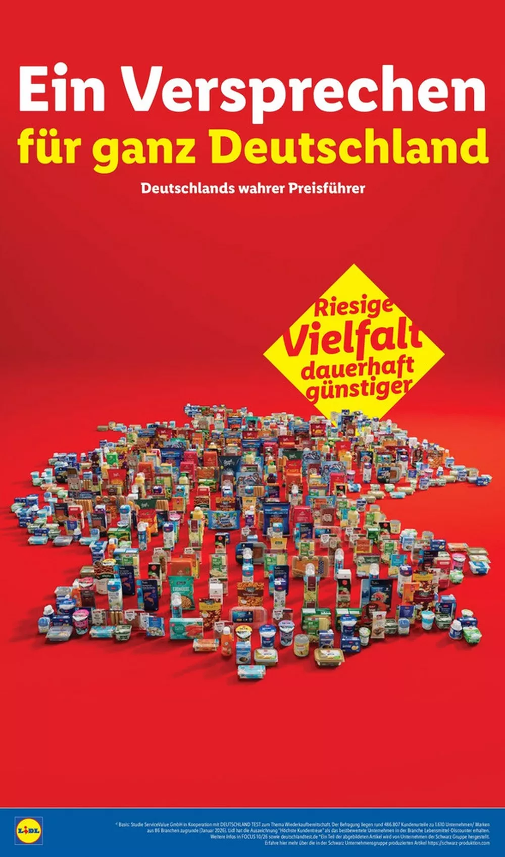 lidl prospekt juni 15 20 8 17544720