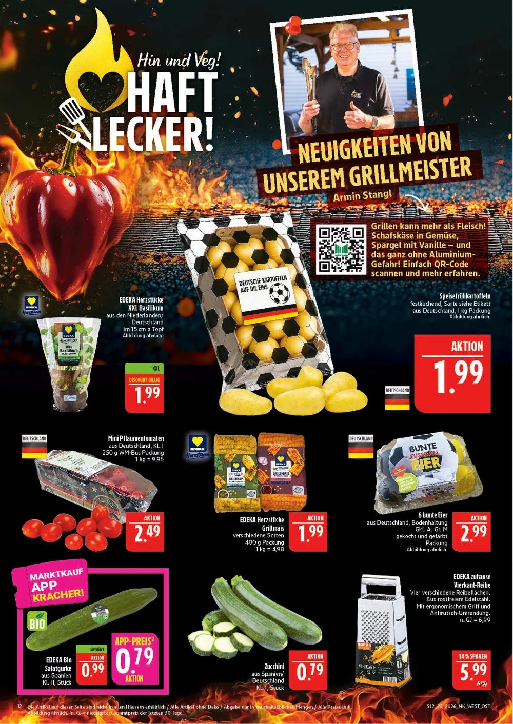 marktkrauf hof prospekt juni 8 13 12