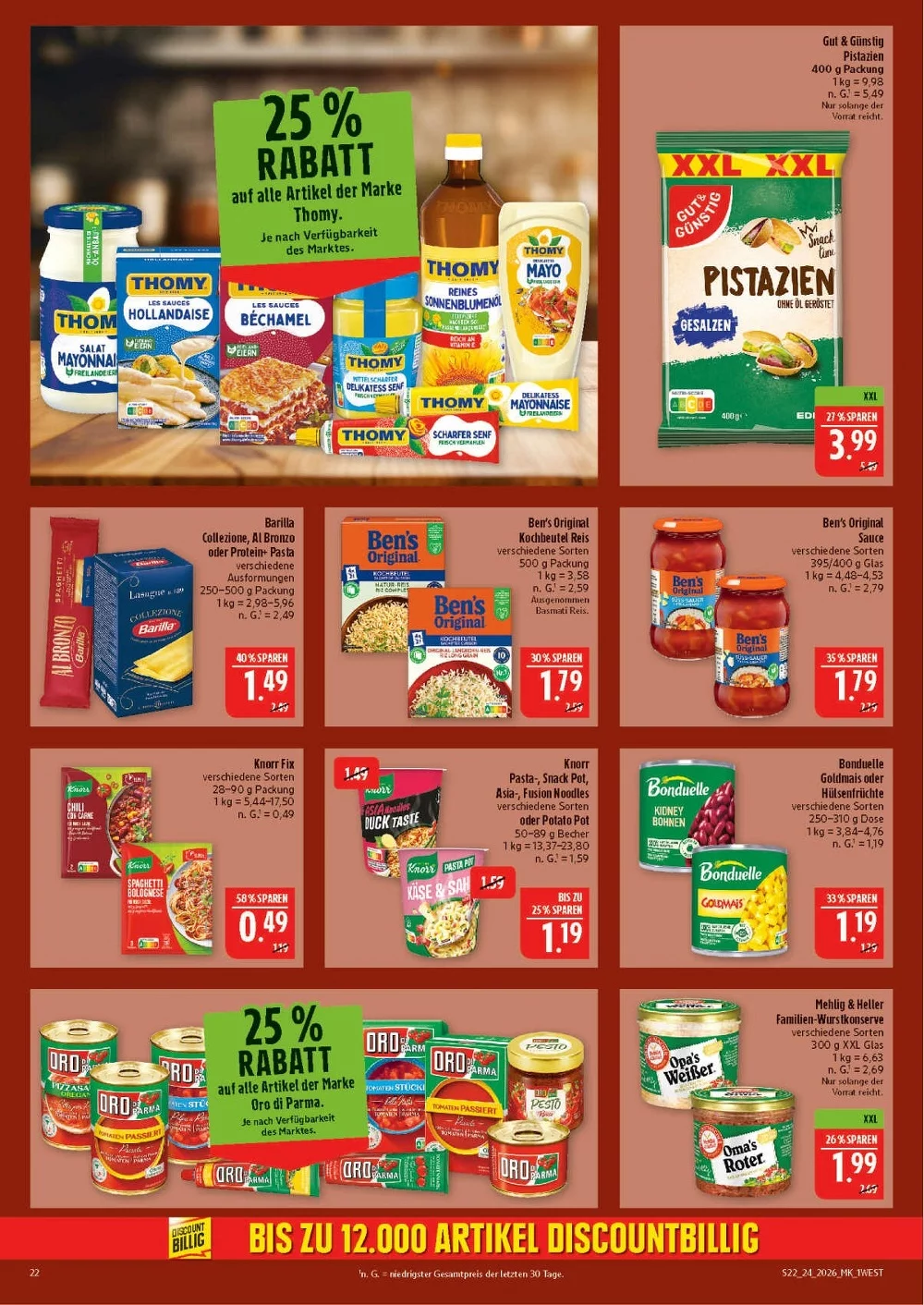 marktkrauf hof prospekt juni 8 13 22