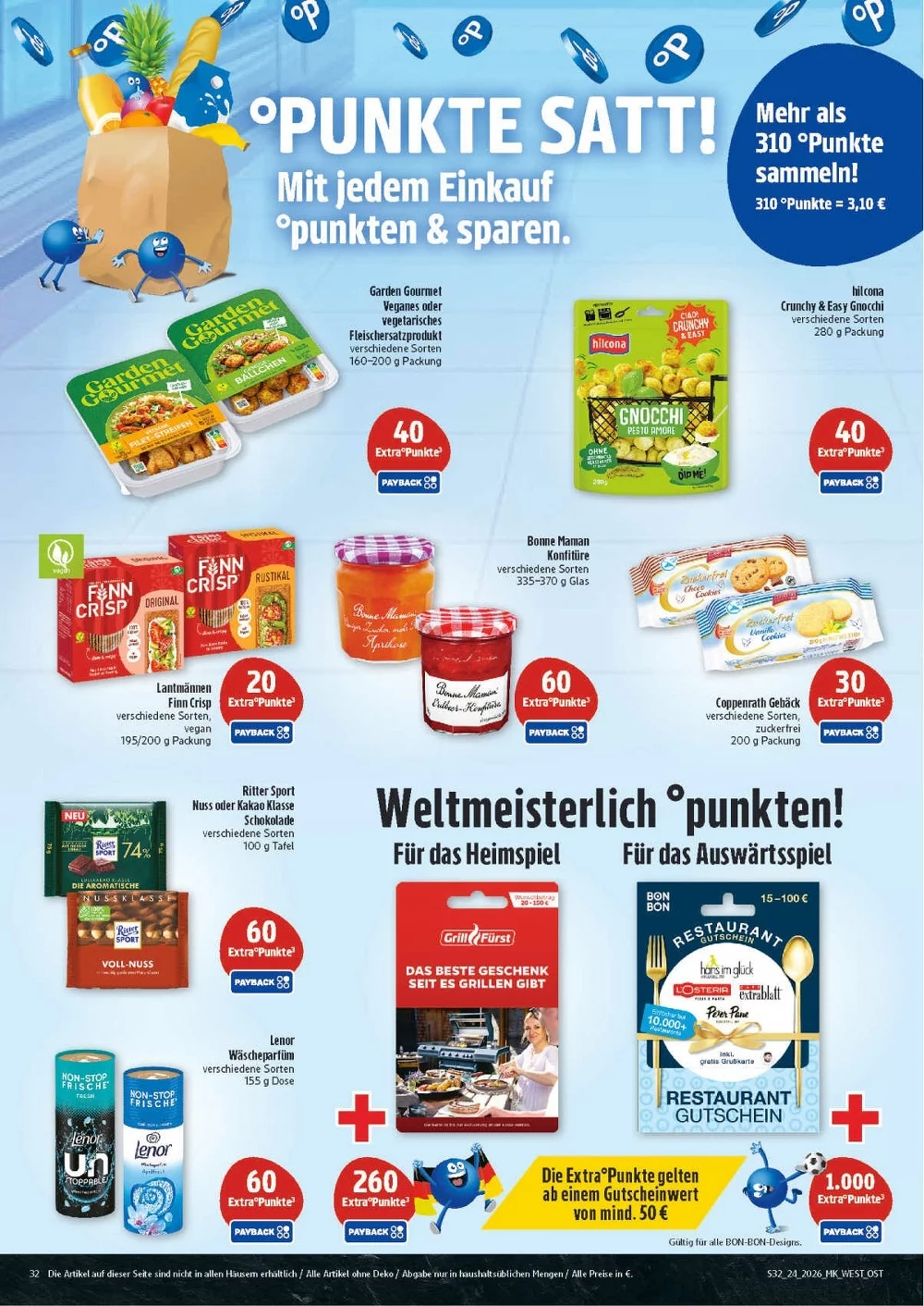 marktkrauf hof prospekt juni 8 13 32