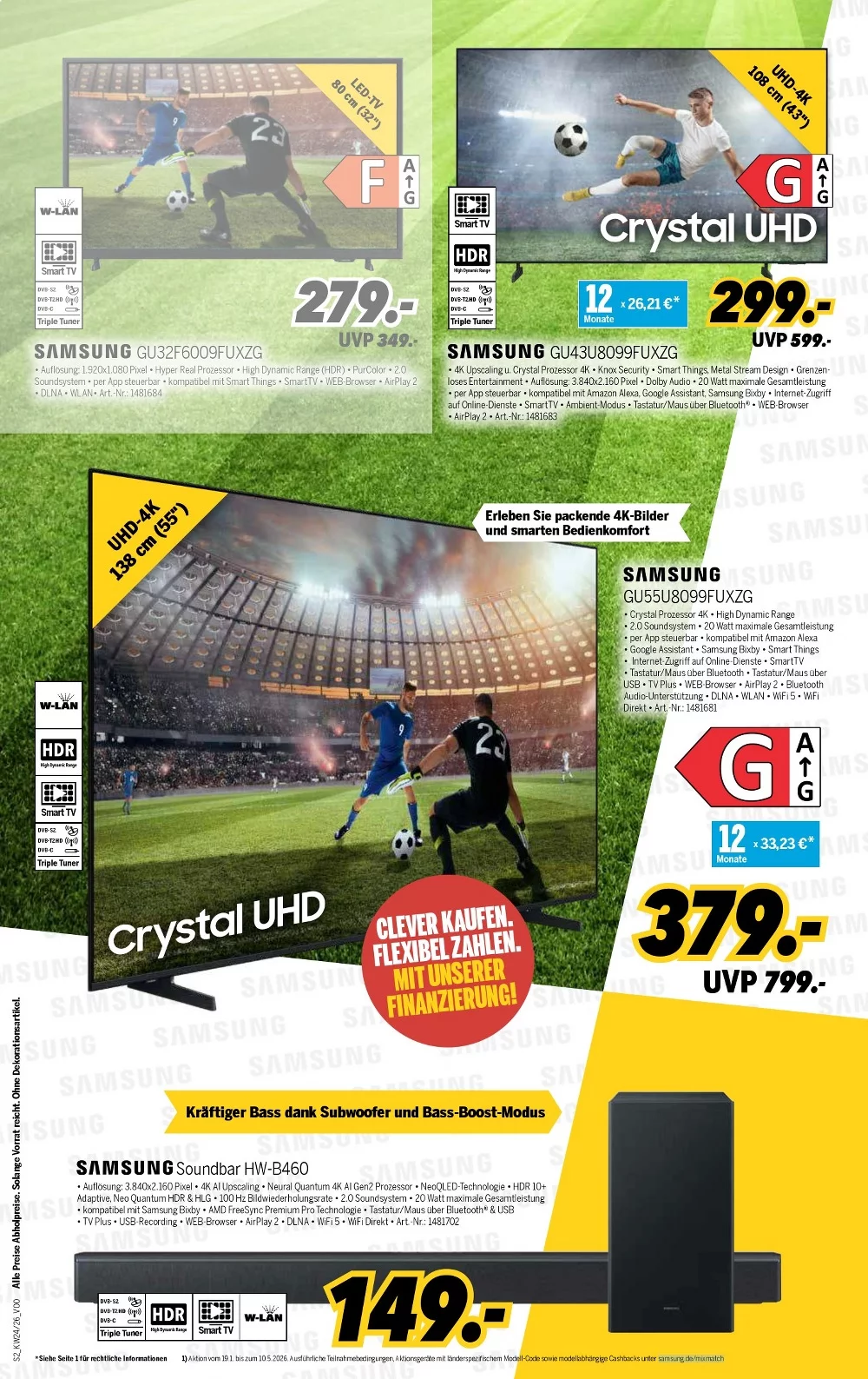 medimax prospekt juni 5 10 2