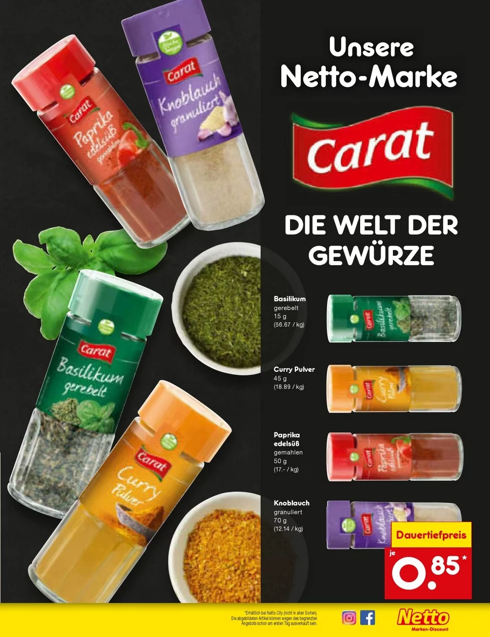netto marken prospekt juni 8 13 49