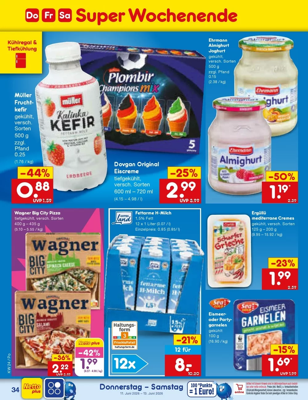 netto marken prospekt juni 8 13 52