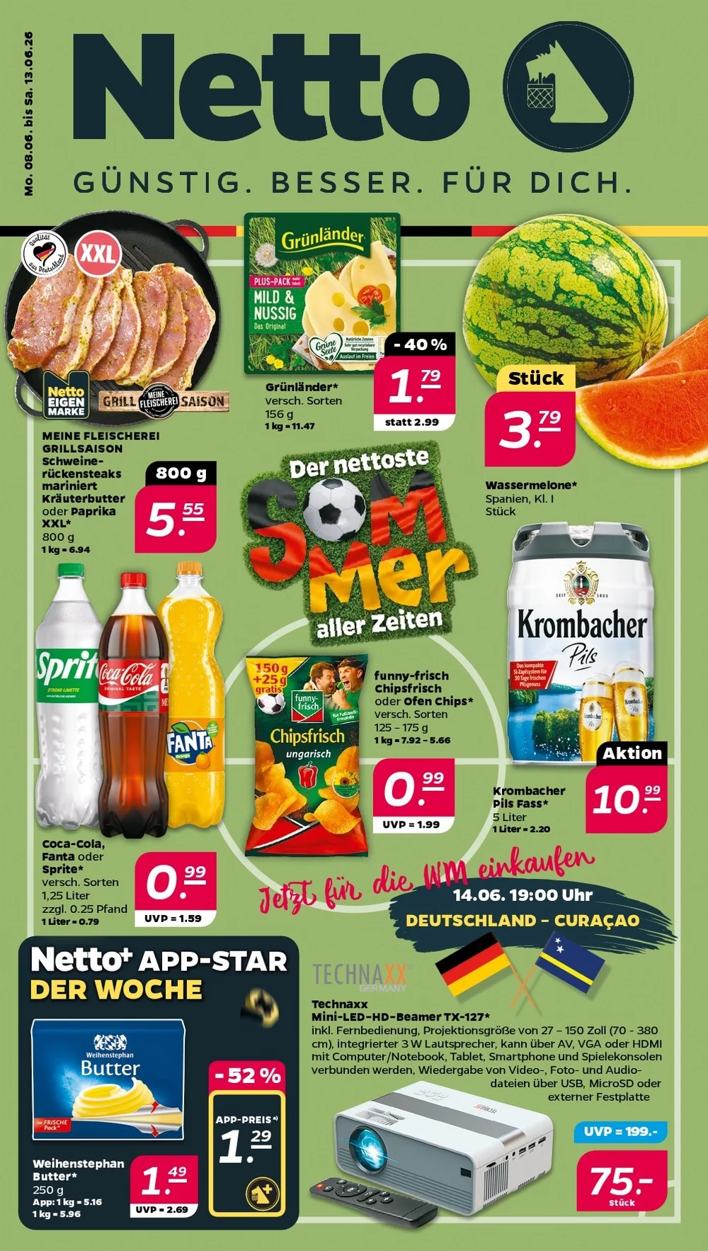 netto prospekt kw-24