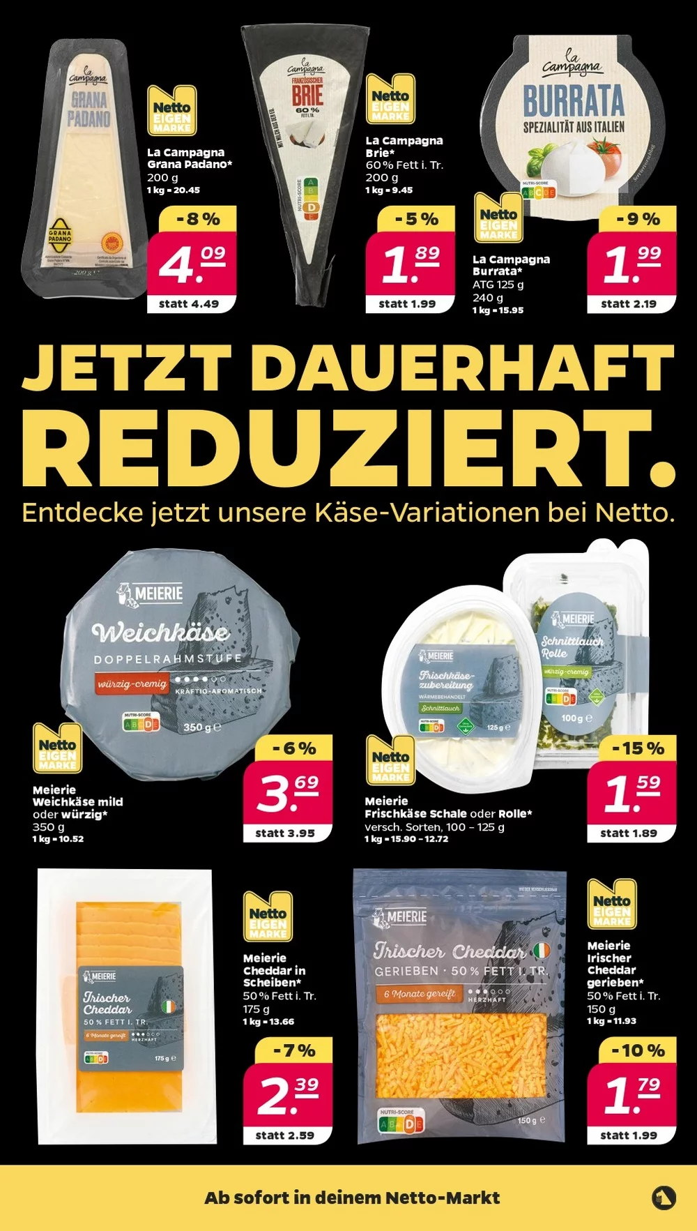 netto prospekt juni 8 13 13