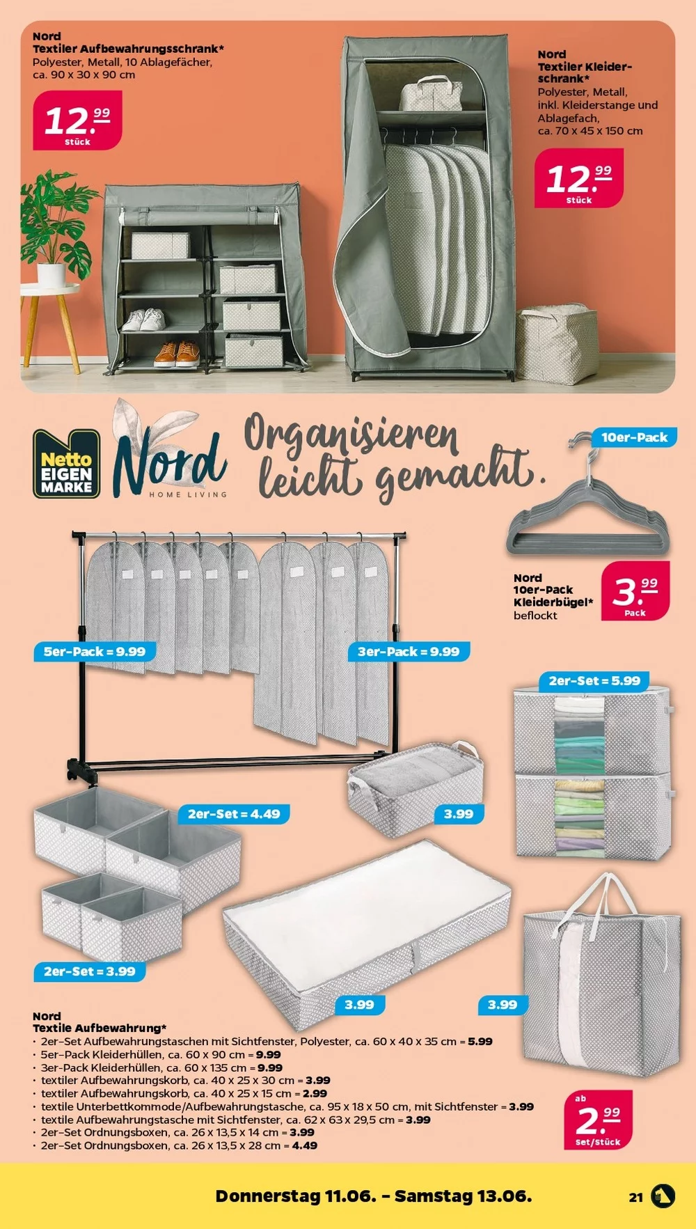 netto prospekt juni 8 13 25