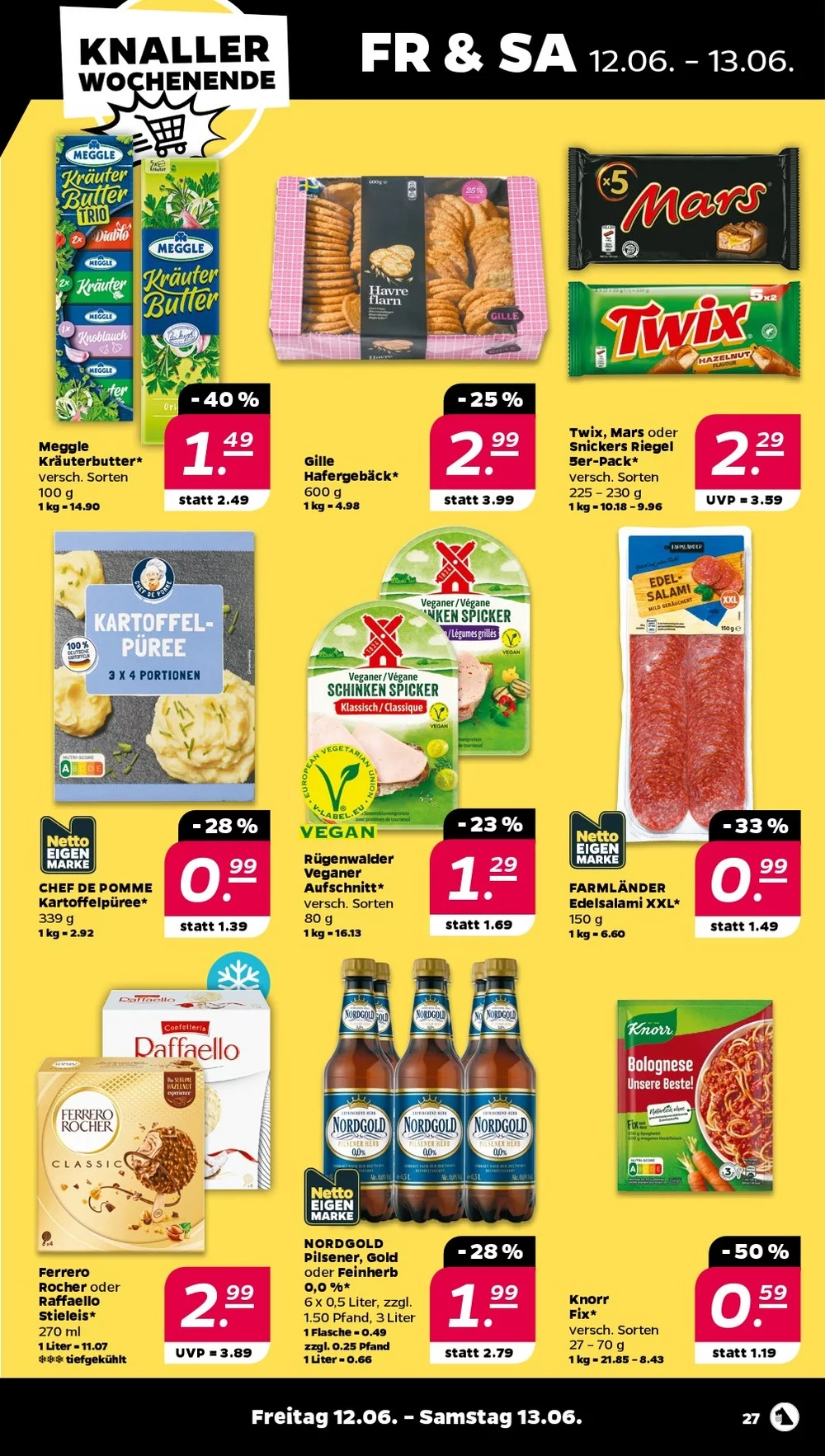 netto prospekt juni 8 13 31