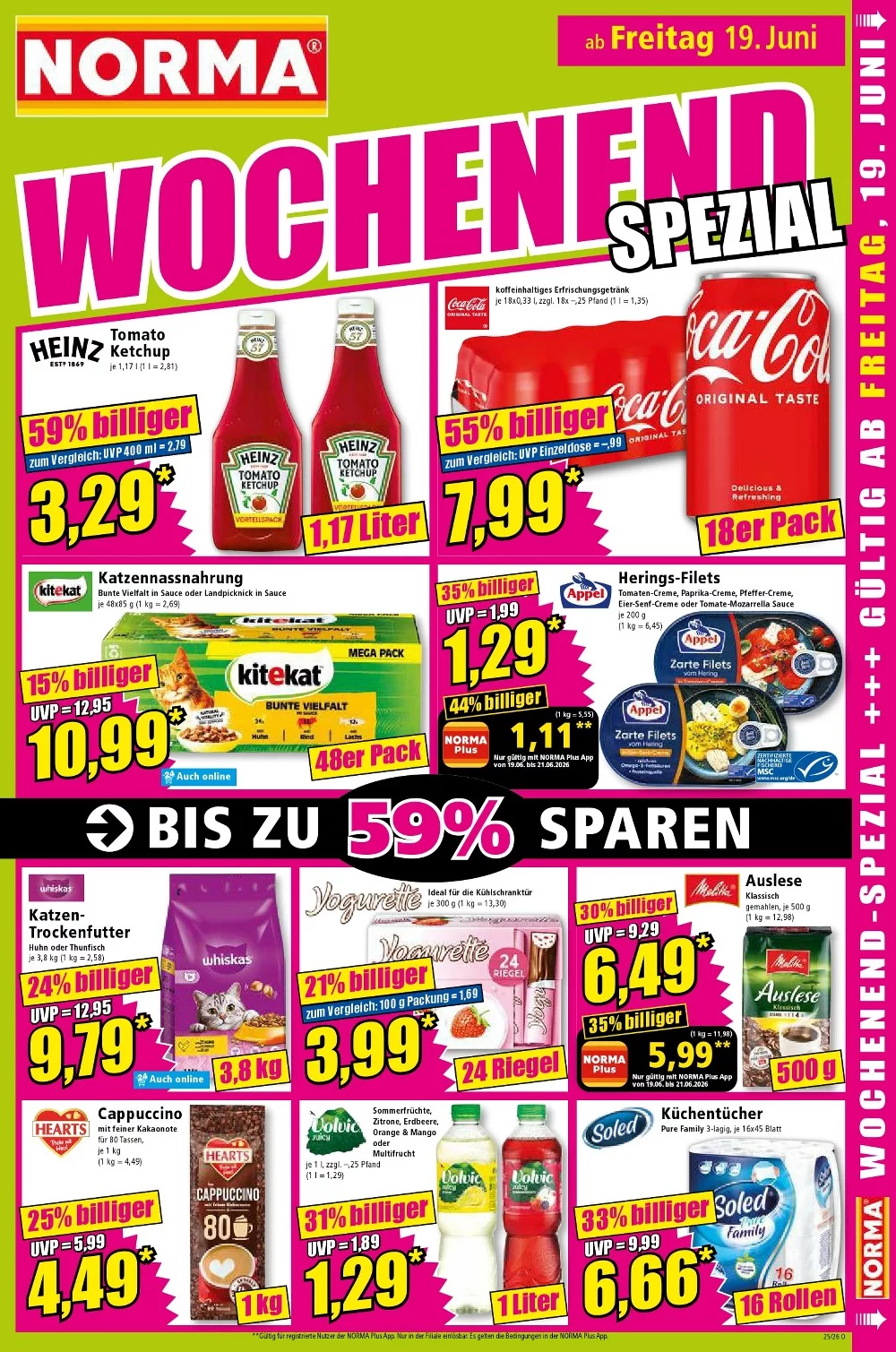 norma prospekt juni 15 20 17
