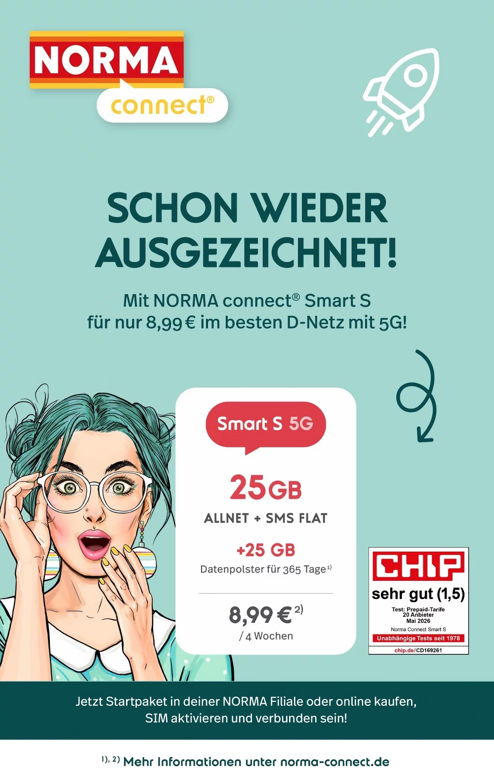 norma prospekt juni 15 20 21