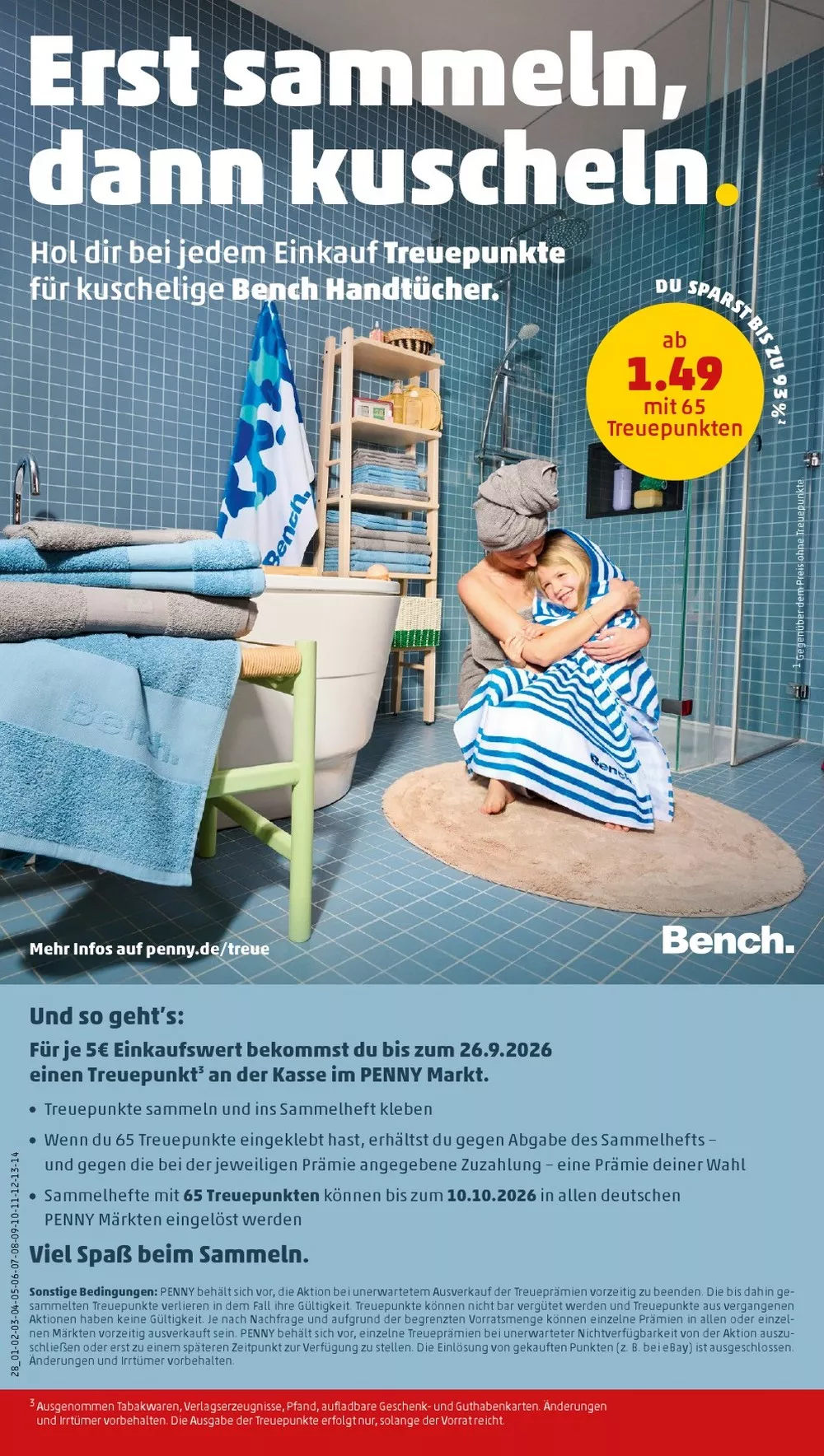 penny prospekt juni 8 13 26