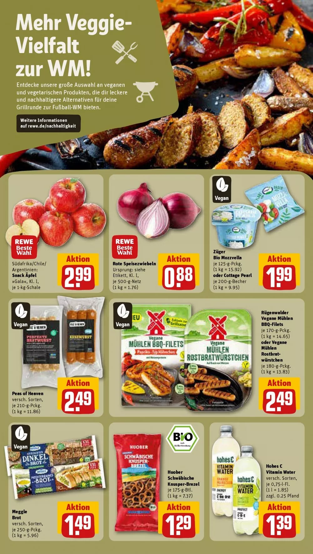 rewe prospekt juni 8 13 17 44072615
