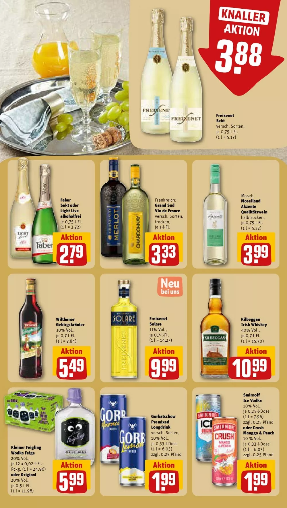 rewe prospekt juni 8 13 20 68425744