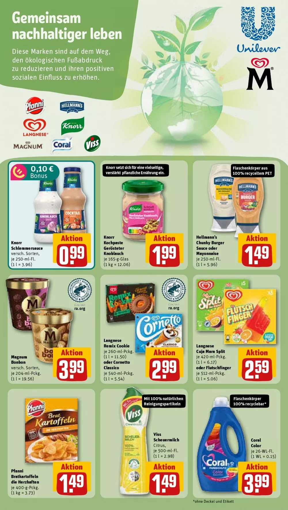rewe prospekt juni 8 13 21 69219082