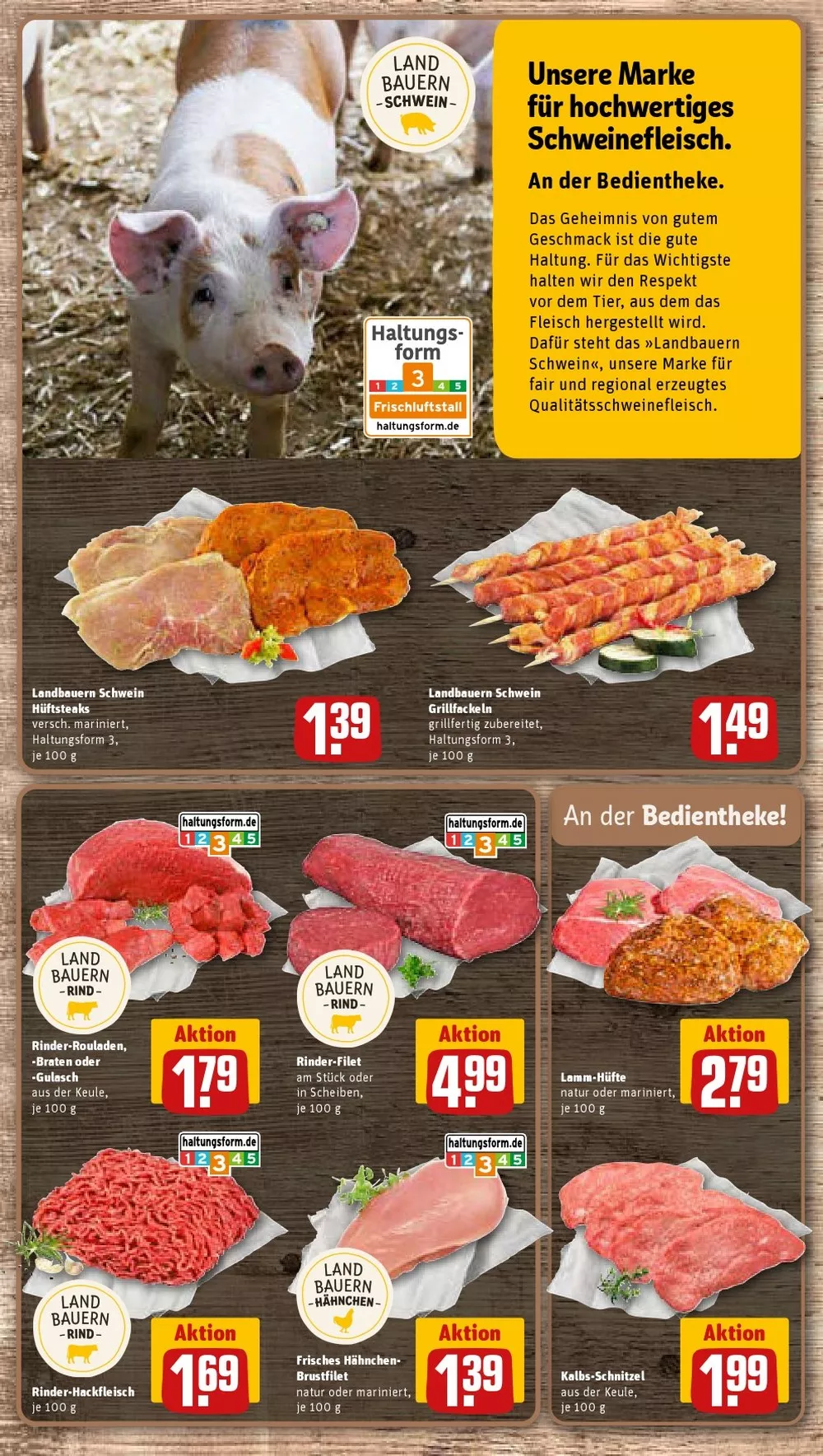 rewe prospekt juni 8 13 8 02612471