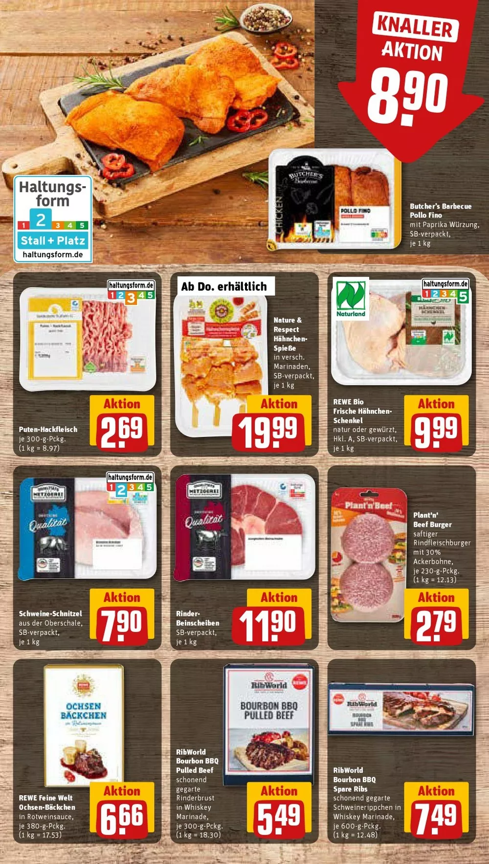 rewe prospekt juni 8 13 9 05890152