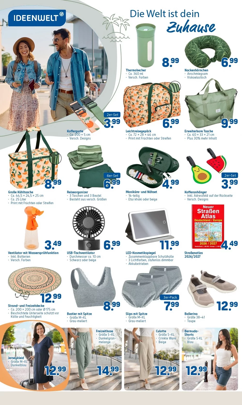 rossmann prospekt juni 8 13 2