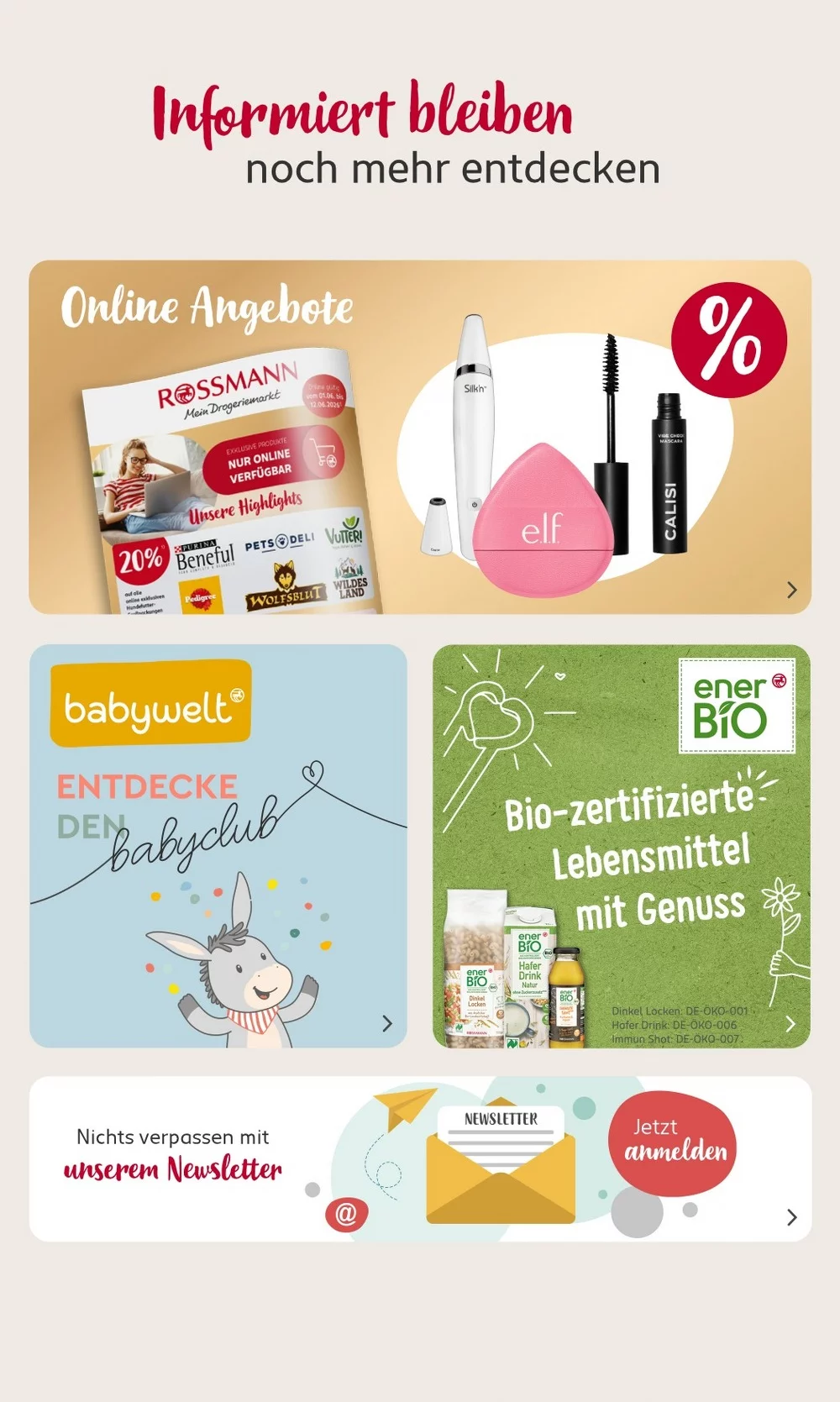 rossmann prospekt juni 8 13 25