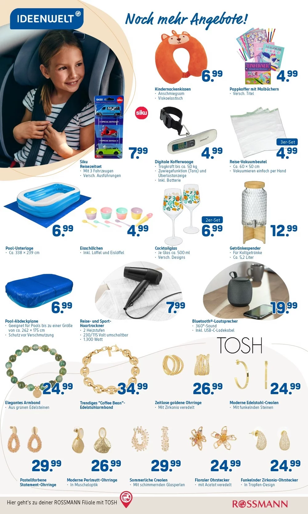 rossmann prospekt juni 8 13 4
