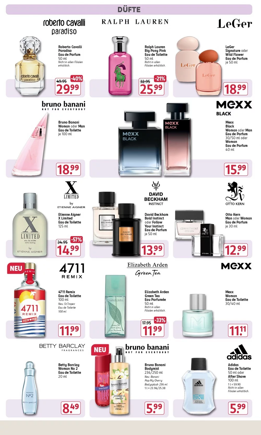 rossmann prospekt juni 8 13 6