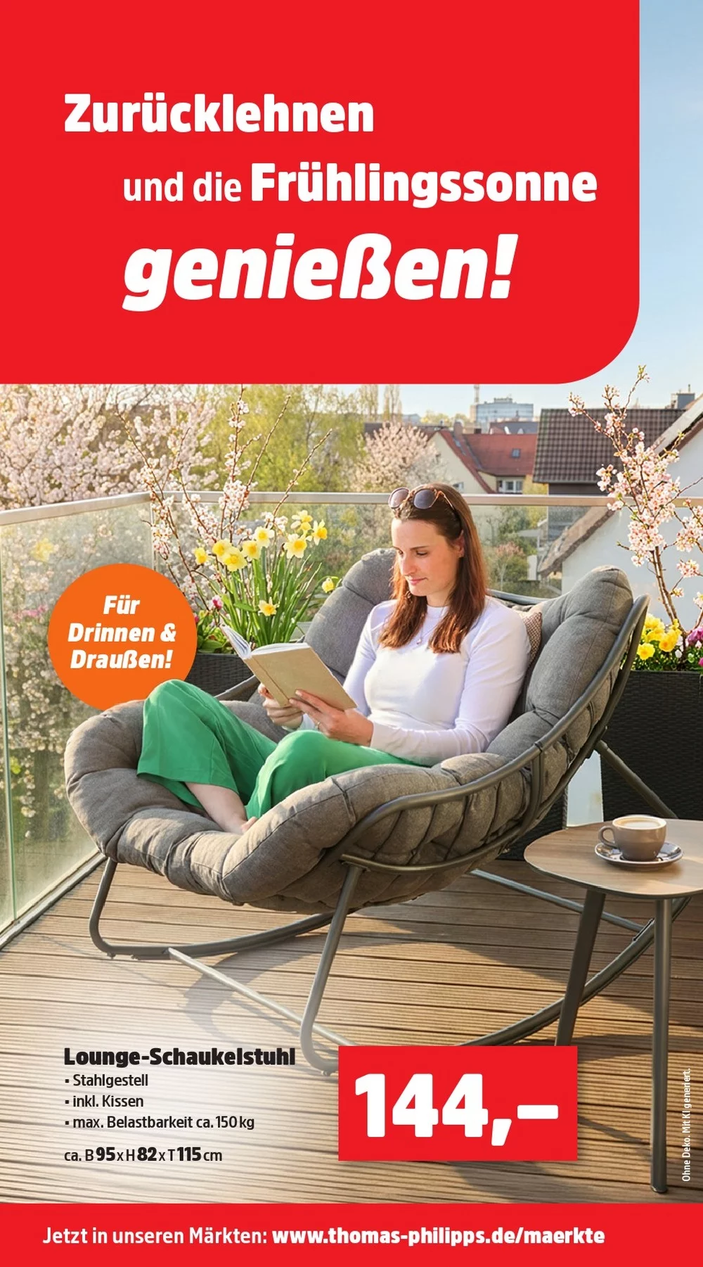 thomas philipps prospekt juni 8 13 16