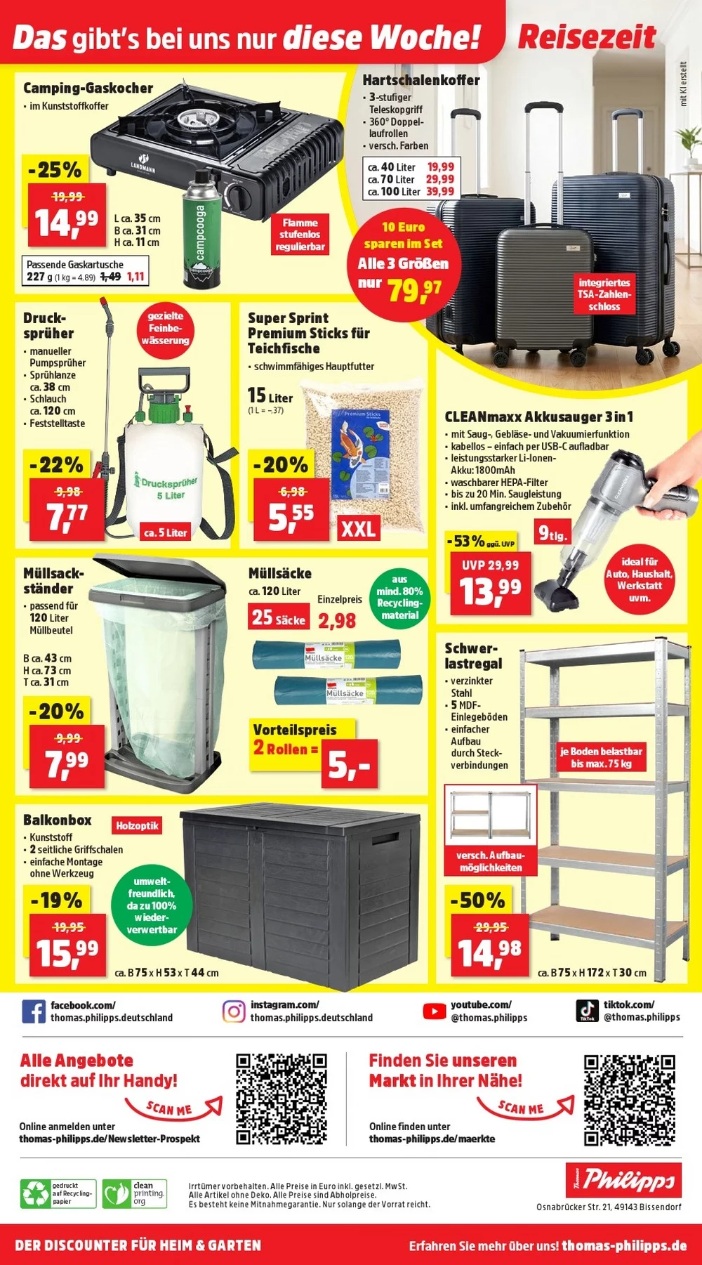 thomas philipps prospekt juni 8 13 20