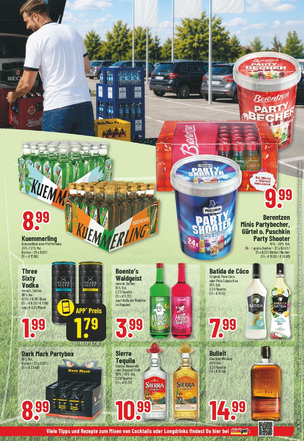 trinkgut prospekt juni 8 13 13