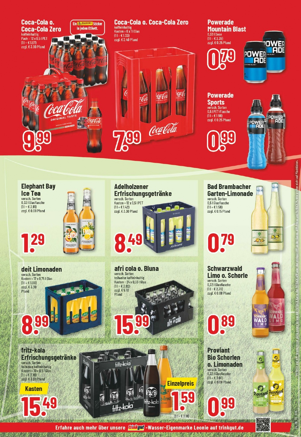 trinkgut prospekt juni 8 13 5