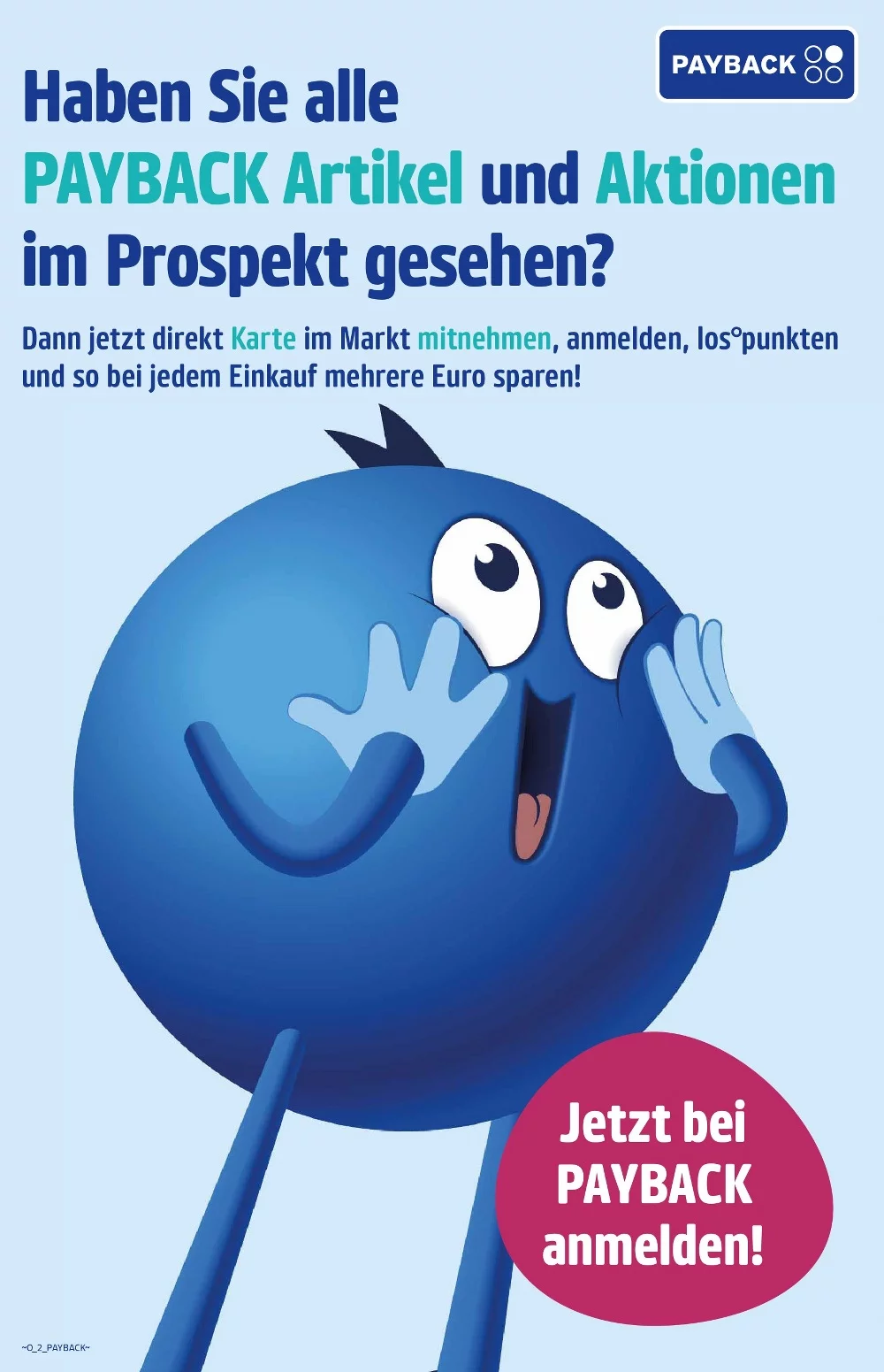 wez prospekt juni 8 13 19