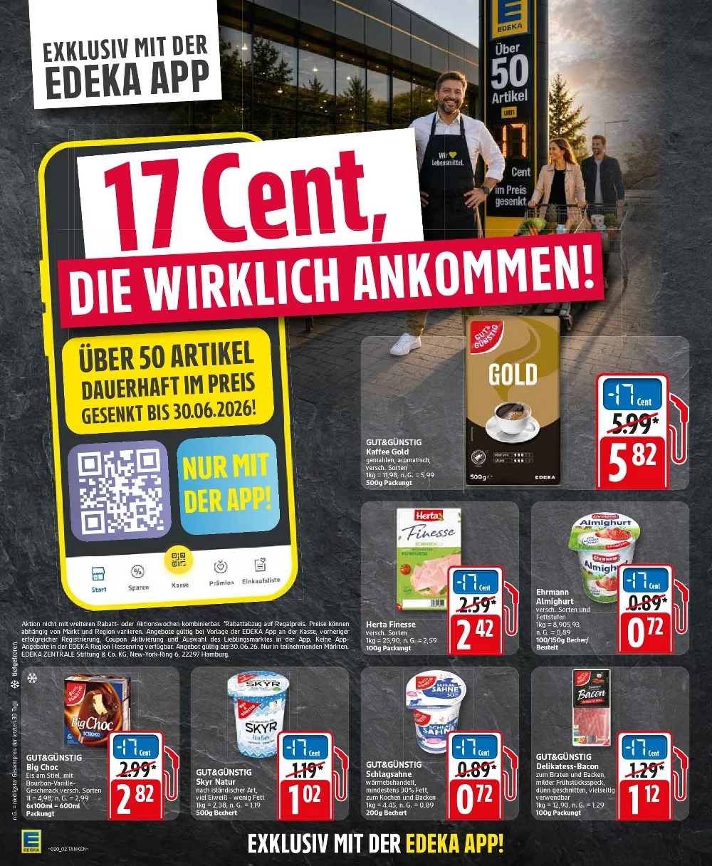 wez prospekt juni 8 13 2