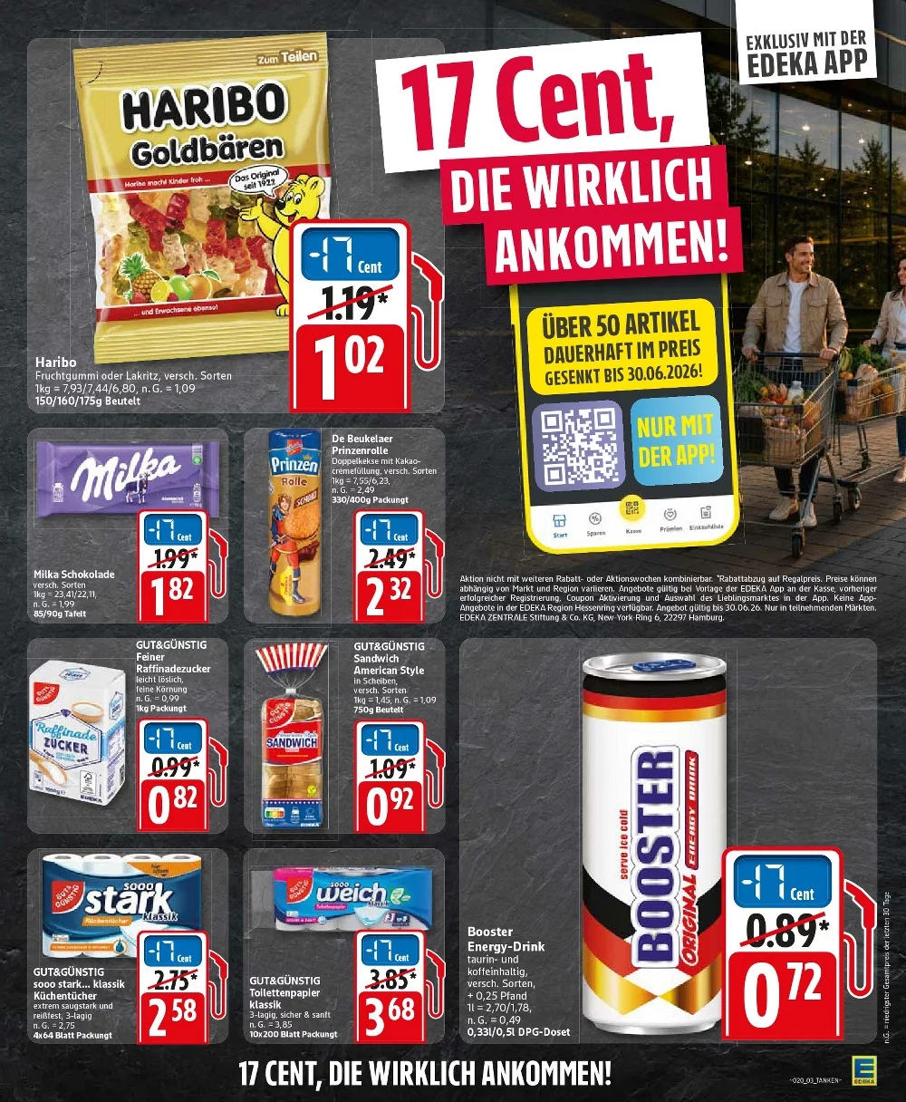 wez prospekt juni 8 13 3