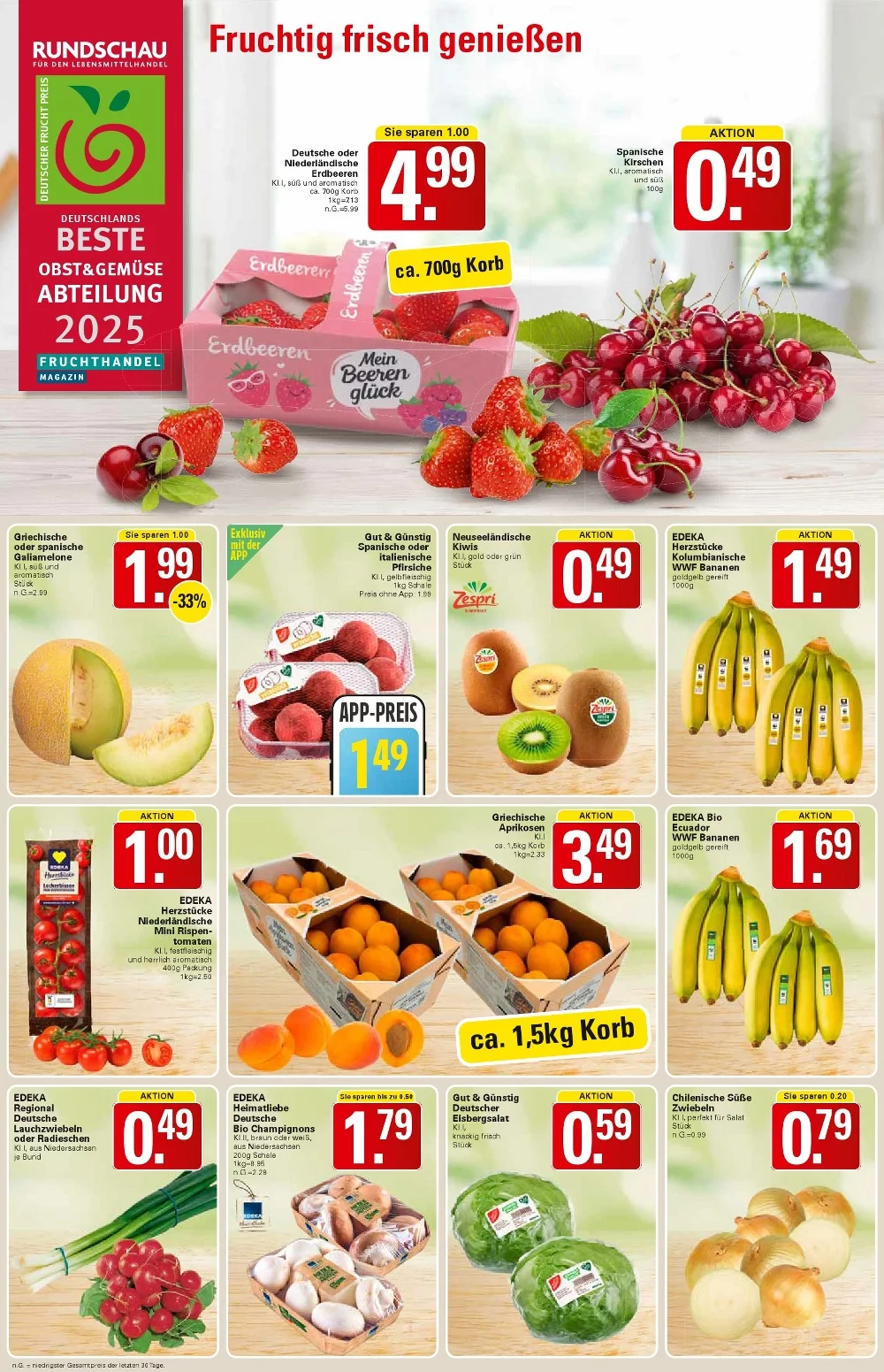 wez prospekt juni 8 13 6