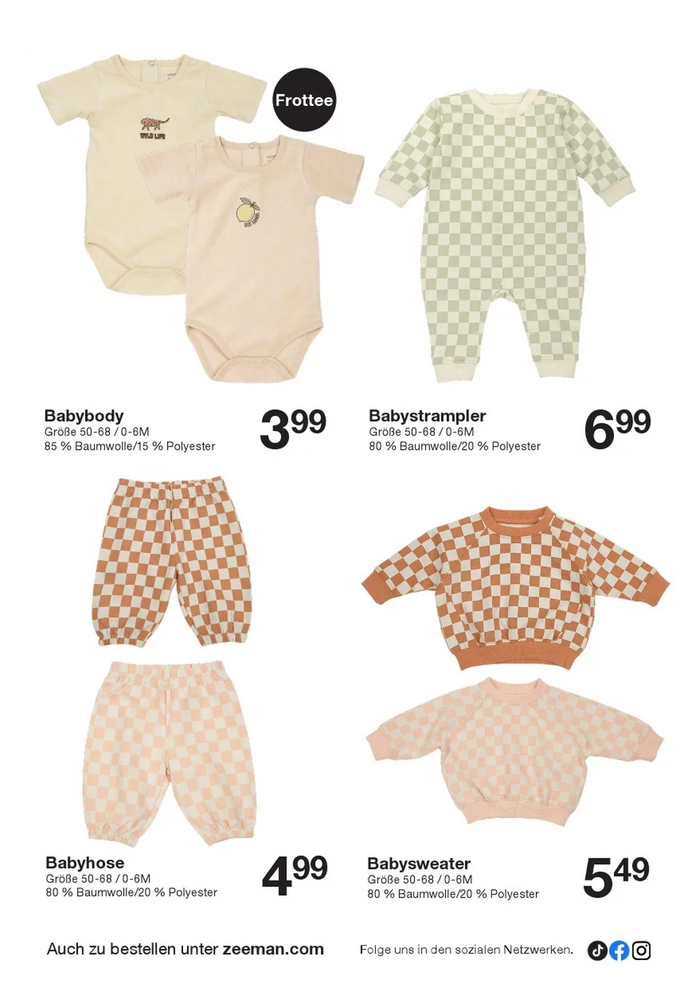 zeeman prospekt juni 6 12 10