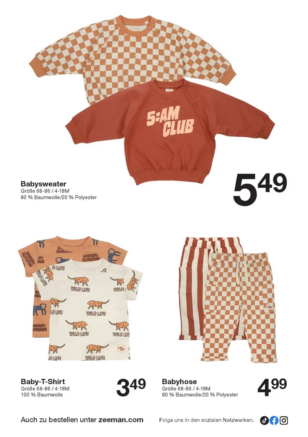 zeeman prospekt juni 6 12 12