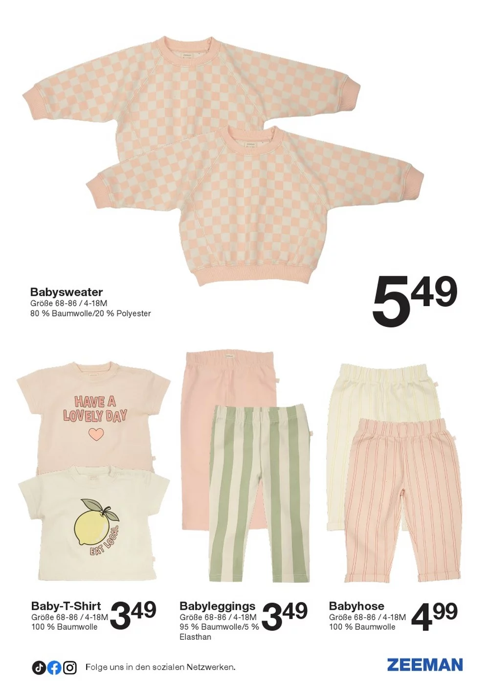 zeeman prospekt juni 6 12 13
