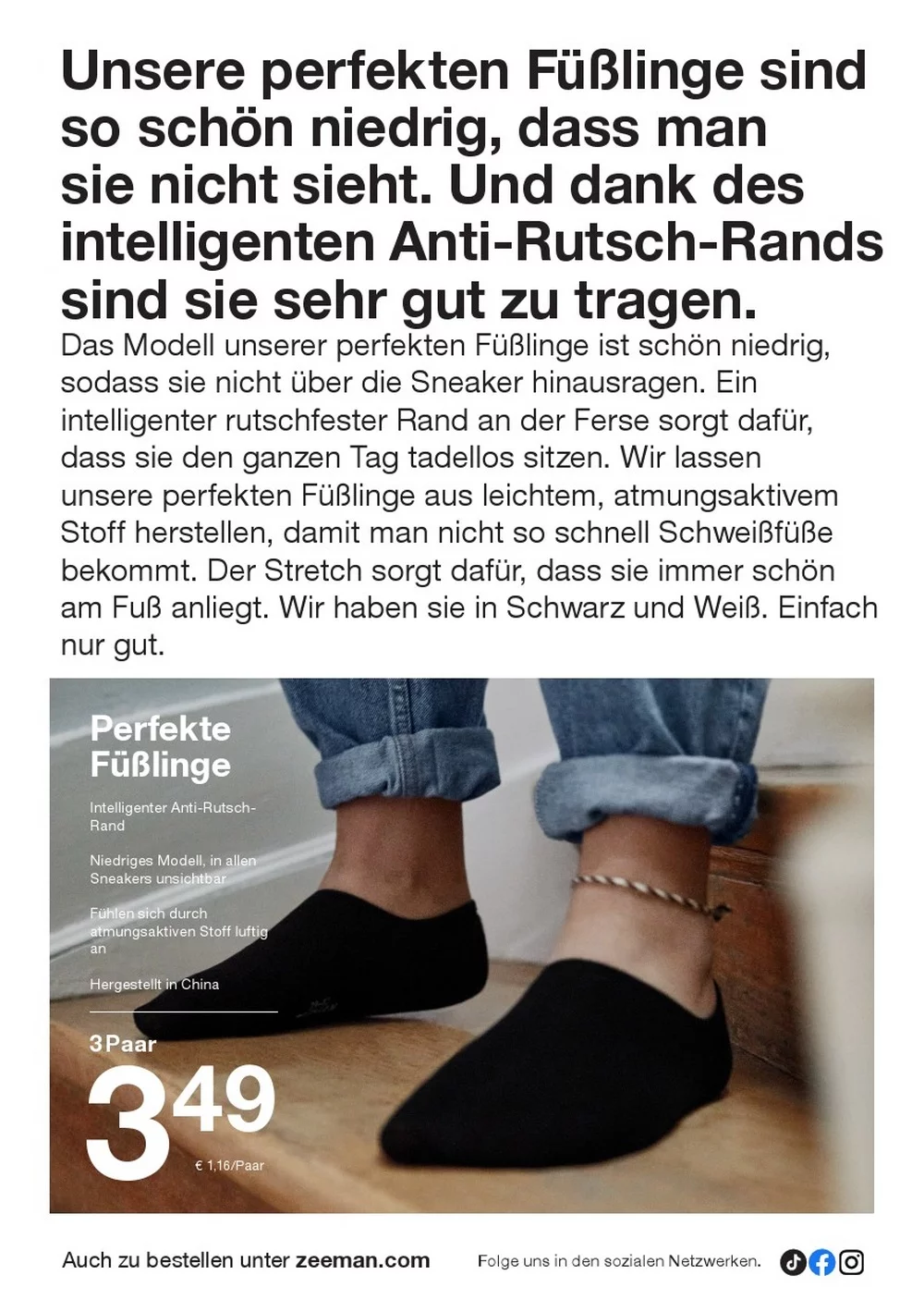 zeeman prospekt juni 6 12 18