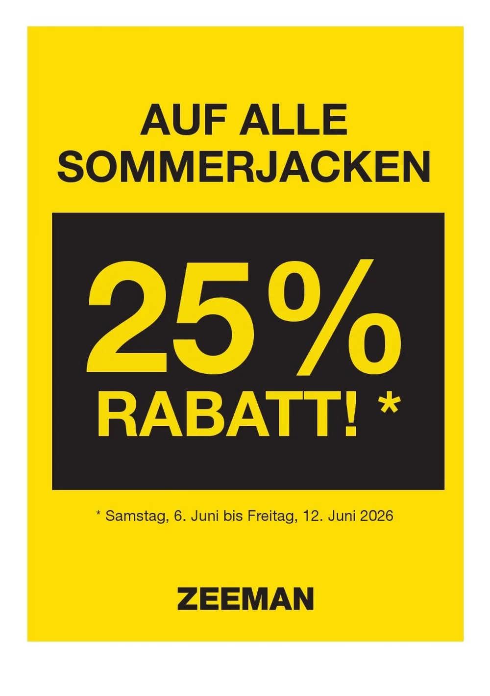 zeeman prospekt juni 6 12 22