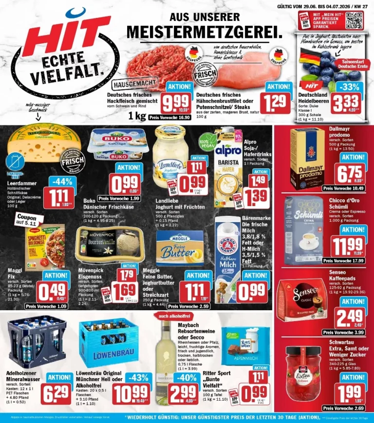 hit prospekt kw-27